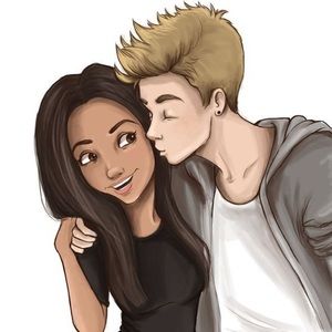 Meet your Posher, Dee